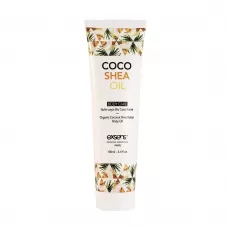 Массажное масло Coco Shea Oil - 100 мл  