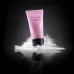 Возбуждающий крем для женщин Viamax Sensitive Gel - 50 мл  