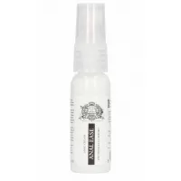 Анальный расслабляющий крем Touche Anal Ease Cream - 20 мл  