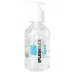 Лубрикант на водной основе Splashglide Lubricant Classic - 330 мл  