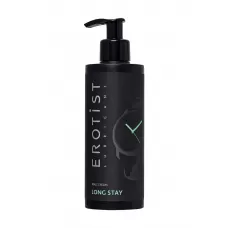 Продлевающий крем Erotist Long Stay - 250 мл  