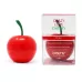 Крем для стимуляции сосков Crazy Love Cherry - 8 мл  