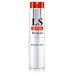 Спрей-стимулятор для мужчин Lovespray Active Man - 18 мл  