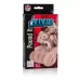 Мастурбатор вагина Vivid Raw Pound It  