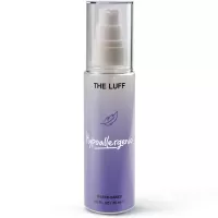 Интимный гель на водной основе Hypoallergenic - 75 мл  
