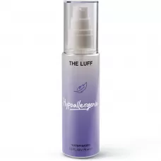Интимный гель на водной основе Hypoallergenic - 75 мл  