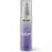 Интимный гель на водной основе Hypoallergenic - 75 мл  