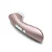 Вакуумно-волновой стимулятор Satisfyer Pro 2 бронзовый 