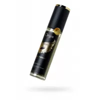 Минеральное массажное масло Orgie Sexy Therapy Amor - 200 мл  