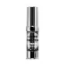 Жидкий вибратор с усиленным эффектом Liquid Vibrator Strong Stimulator - 15 мл  