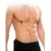 Черные электрические зажимы для сосков Shock Therapy Nipple Clamps черный 