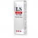 Спрей-стимулятор для мужчин Lovespray Active Man - 18 мл  