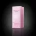 Возбуждающий крем для женщин Viamax Sensitive Gel - 50 мл  