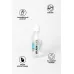 Лубрикант на водной основе Splashglide Lubricant Classic - 330 мл  