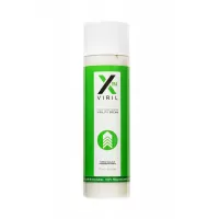 Крем для мужчин Xtra Viril - 75 мл  