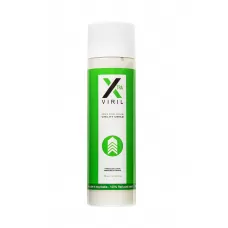 Крем для мужчин Xtra Viril - 75 мл  