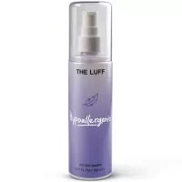 Интимный гель на водной основе Hypoallergenic - 150 мл  
