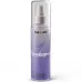 Интимный гель на водной основе Hypoallergenic - 150 мл  