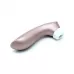 Вакуумно-волновой стимулятор Satisfyer Pro 2 бронзовый 
