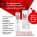 Спрей-стимулятор для мужчин Lovespray Active Man - 18 мл  