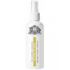 Лубрикант на водной основе Touche Ice Ylang Ylang - 80 мл  