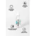 Лубрикант на водной основе Splashglide Lubricant Classic - 330 мл  