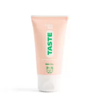 Смазка на водной основе Friday Bae Taste со вкусом мохито - 50 мл  