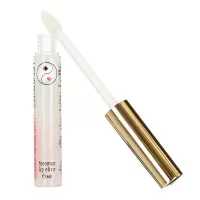 Прозрачный эликсир для губ с феромонами Joker - 6 мл прозрачный 