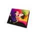 Подарочный набор Fruity Kisses из 3 предметов  