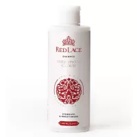 Шампунь с феромонами Red Lace Pheromone Cloud - 250 мл  