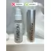 Концентрат феромонов для женщин Pheromax Oxytrust Woman - 14 мл  