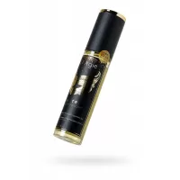 Растительное массажное масло Orgie Tantric Celestial Scent - 200 мл  