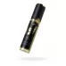 Растительное массажное масло Orgie Tantric Celestial Scent - 200 мл  