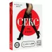 Игра для двоих «Секс как в кино  