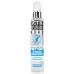 Увлажняющий интимный гель Active Glide Hyaluronic - 100 гр  