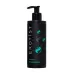 Гель для интимной гигиены с гиалуроновой кислотой Erotist Hyaluronic - 250 мл  