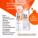 Интим-дезодорант для женщин Lovespray DEO - 18 мл  