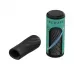 Черный двусторонний мастурбатор Arcwave Ghost Pocket Stroker черный 