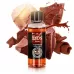 Масло массажное Eros tasty с ароматом шоколада - 50 мл  
