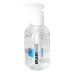 Лубрикант на водной основе Splashglide Lubricant Classic - 250 мл  