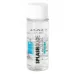 Лубрикант на водной основе Splashglide Lubricant Classic - 50 мл  