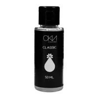 Лубрикант на водной основе  Оки-Чпоки  - 50 мл  