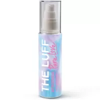 Интимный гель на водной основе Afrodisia Pure Love - 75 мл  