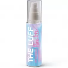Интимный гель на водной основе Afrodisia Pure Love - 75 мл  