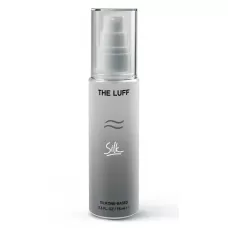 Силиконовый лубрикант Silk - 75 мл  