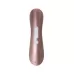 Вакуумно-волновой стимулятор Satisfyer Pro 2 бронзовый 