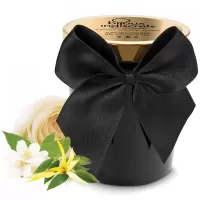 Массажная свеча Aphrodisia с цветочным ароматом - 70 мл  