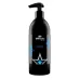 Интимная гель-смазка на водной основе MyLube SENSE XL - 500 мл  