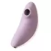 Сиреневый вакуум-волновой вибростимулятор клитора Satisfyer Vulva Lover 1 сиреневый 