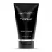 Крем для массажа и мастурбации Wicked Creme - 120 мл  
